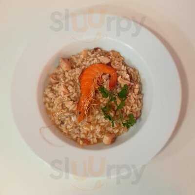 Alfredo Food,love & More