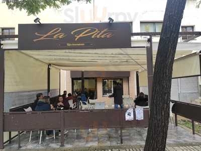 La Pita