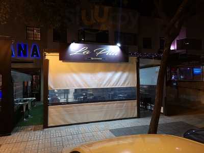 La Pita