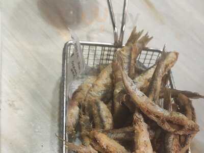 A La Deriva Cervecería