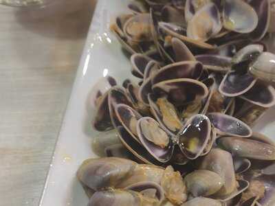 A La Deriva Cervecería