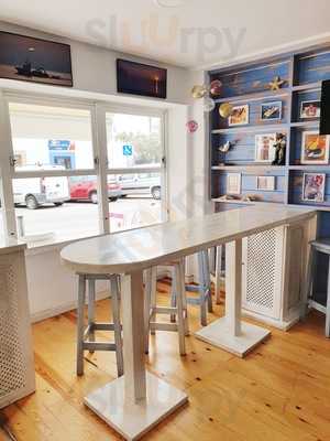 A La Deriva Cervecería