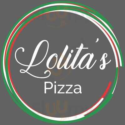 Lolita's Pizza Estepona