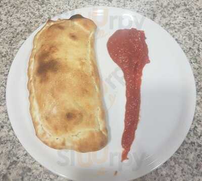 Lolita's Pizza Estepona