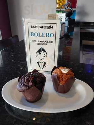 Lolita's Pizza Estepona