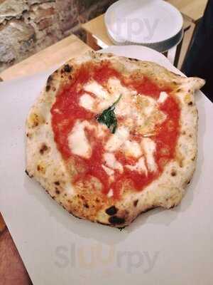 Sports Bar Best Italian Food - Born