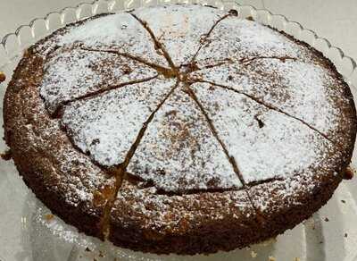 Eat Restaurant - Bar