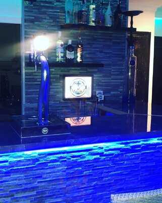 Easy Life Lounge Bar