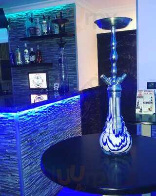 Easy Life Lounge Bar