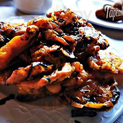 Venta El Tabanco - Photo 8