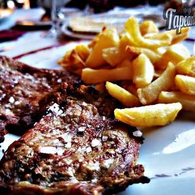 Venta El Tabanco - Photo 7