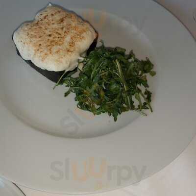 El Mirador El Corte Ingles