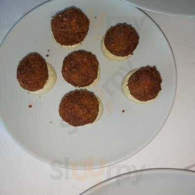 El Mirador El Corte Ingles