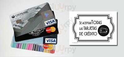 Cafetería Churrería Puerta Vergeles