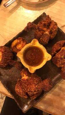 Estraperlo Barceloneta