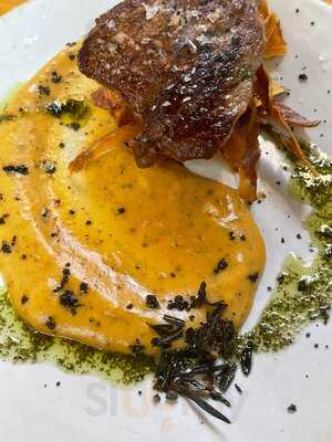 Estraperlo Barceloneta