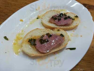 Caramanchel De Lito - Photo 7