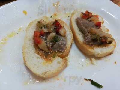 Caramanchel De Lito - Photo 8