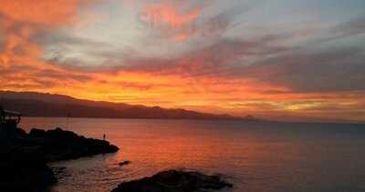 Equívoco Food & Drinks