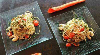 Equívoco Food & Drinks