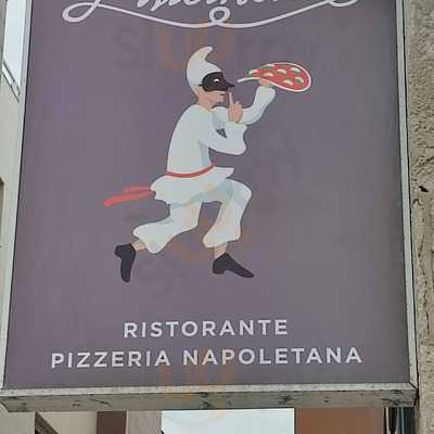 Equívoco Food & Drinks