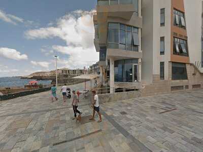 Equívoco Food & Drinks