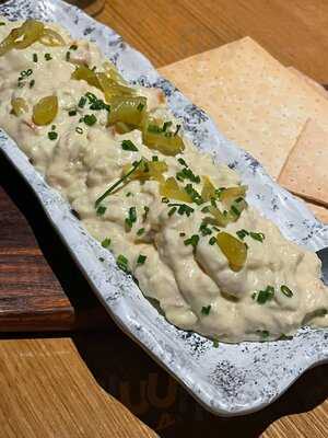 Neotaberna De Santerra