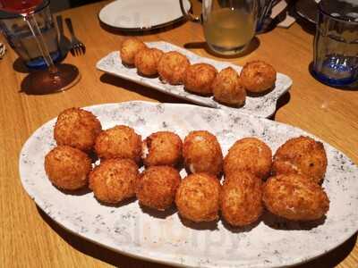 Neotaberna De Santerra