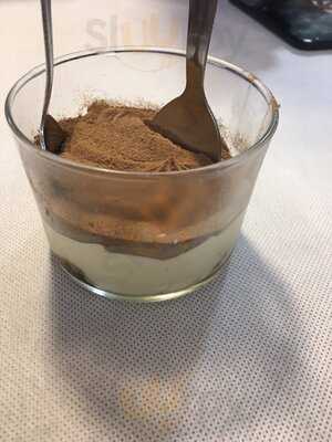 El Puertito Pizzeria