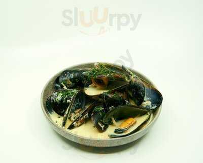 Bistrot Benedicte 1894