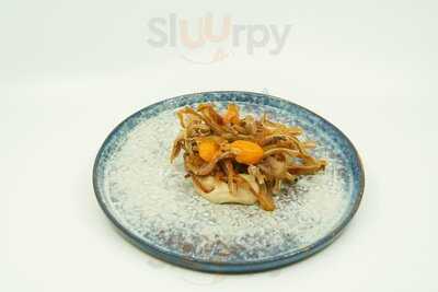 Bistrot Benedicte 1894