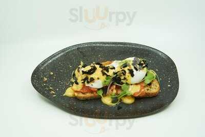 Bistrot Benedicte 1894