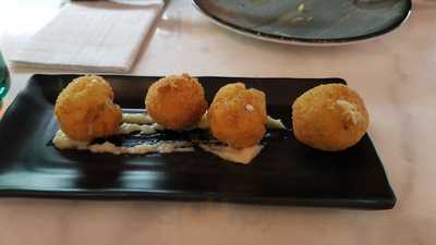 Bistrot Benedicte 1894