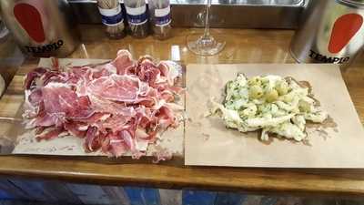 Tienda Bacalau La Tienduca.