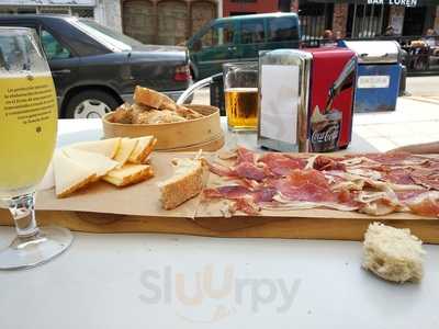 Tienda Bacalau La Tienduca.