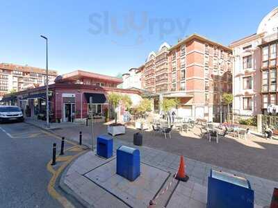 Tienda Bacalau La Tienduca.