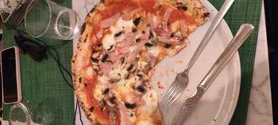 La Piazzetta Granvia