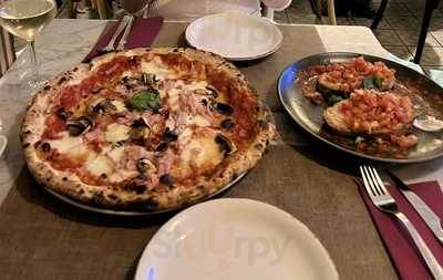 La Piazzetta Granvia