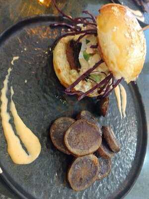 Elio And Coco Speciality Coffee