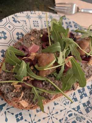 Elio And Coco Speciality Coffee