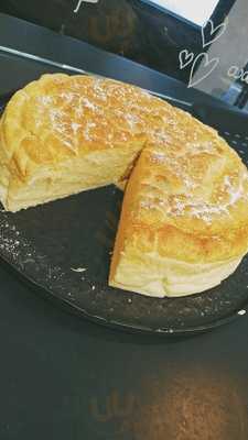 Elio And Coco Speciality Coffee