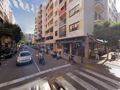 Viandas Hacienda Zorita