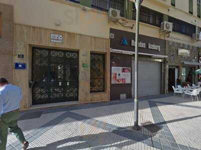 El Pollo De La Abuela