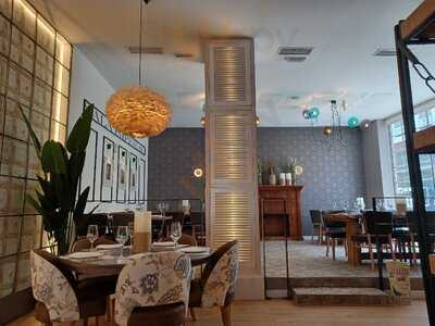 La Mafia Se Sienta A La Mesa Badajoz