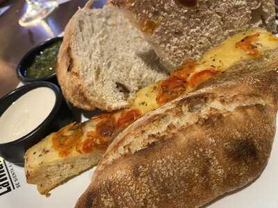 La Mafia Se Sienta A La Mesa Badajoz