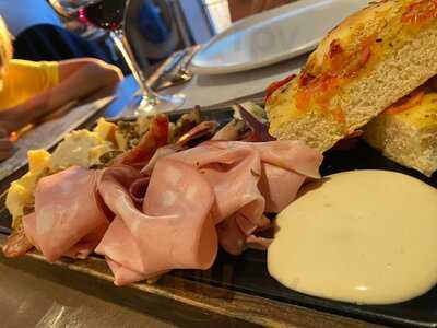 La Mafia Se Sienta A La Mesa Badajoz