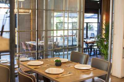 La Mafia Se Sienta A La Mesa Badajoz