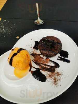 A Horta De San Roque