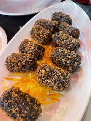 A Horta De San Roque