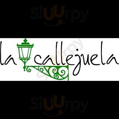 La Callejuela